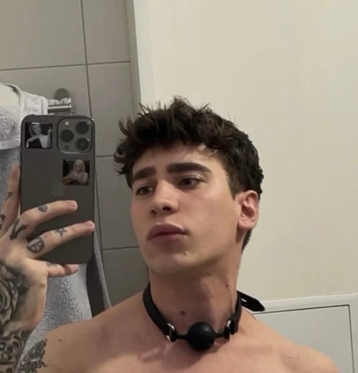 Evan__White_