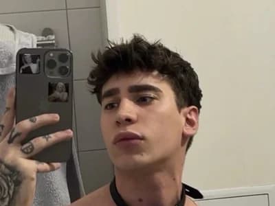 Evan__White_