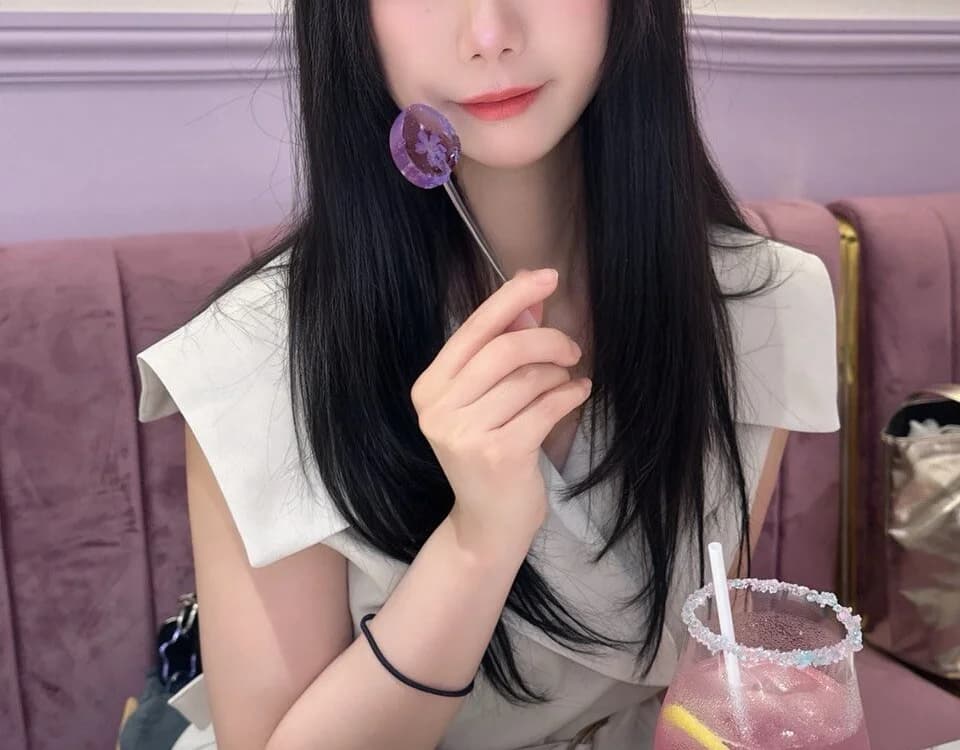 Maya-jpnk