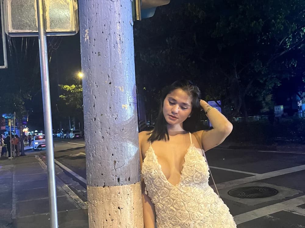 Allison_cock444