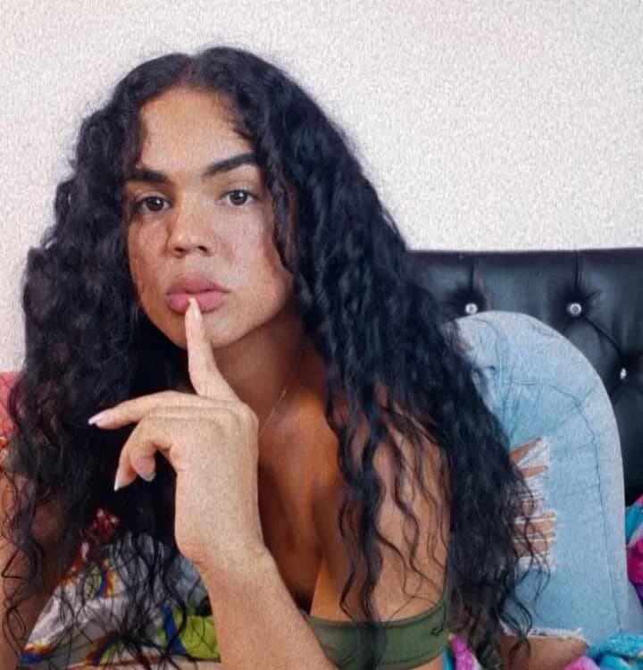 meelisaa