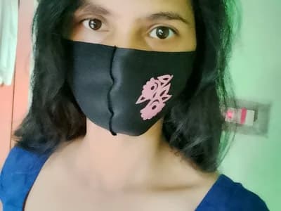 mariya-mim-07-L