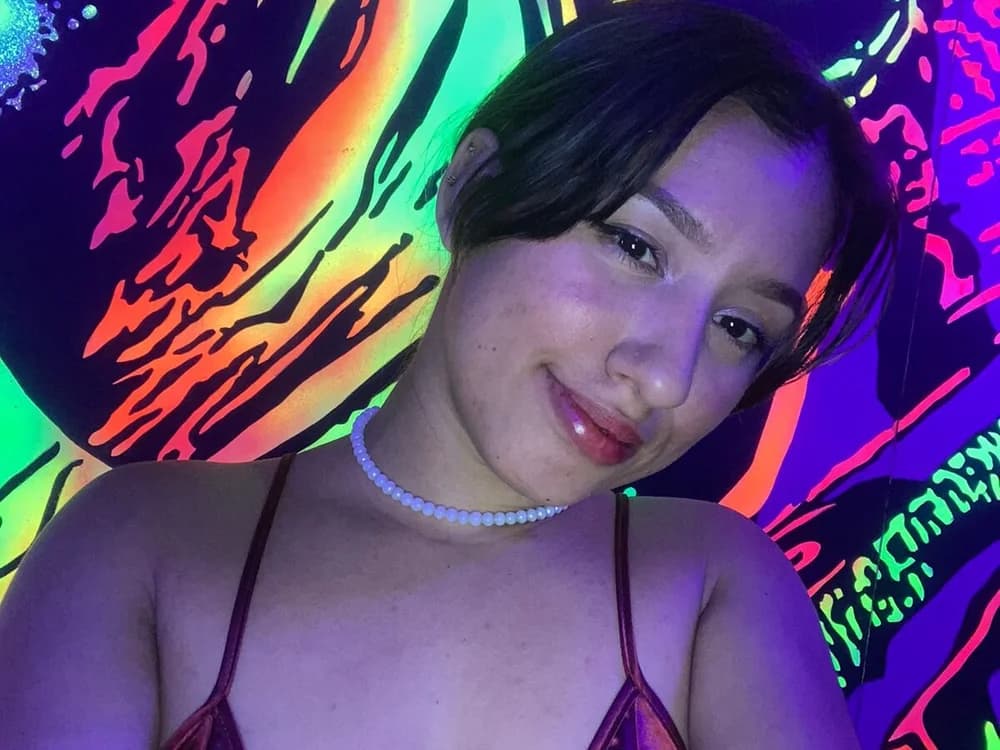 sexy_hot_friends_