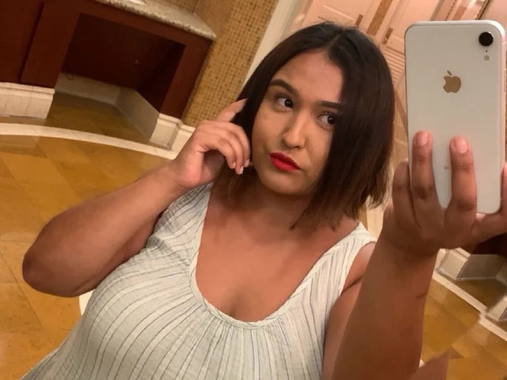 bbwbelle