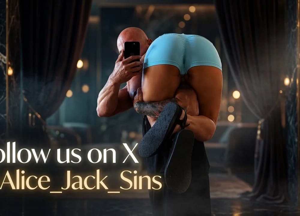 Jack-Alice
