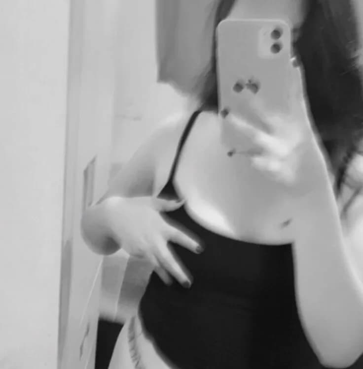 Debora9703