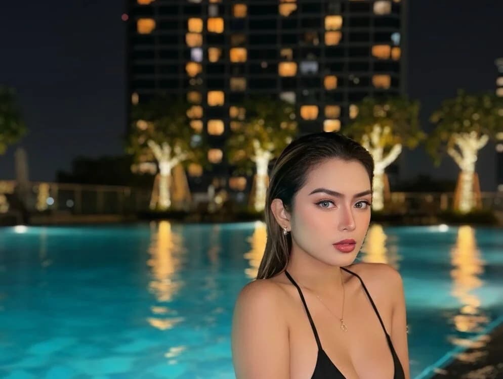 CatherineBonavich