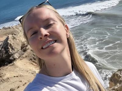 Piercings Pierced duo puts on sexy live sex show for viewers Ellie-rosee