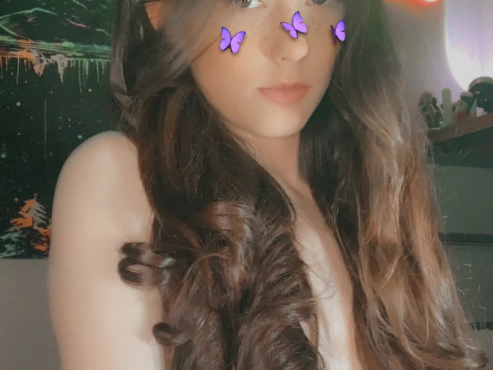 Lilactease