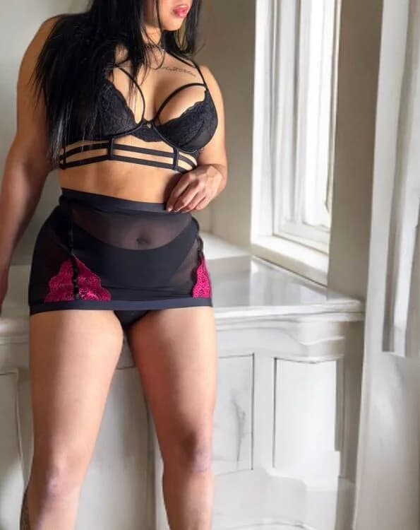 Check out secret Algerian pair fantasies, live and uncut Tigresa23