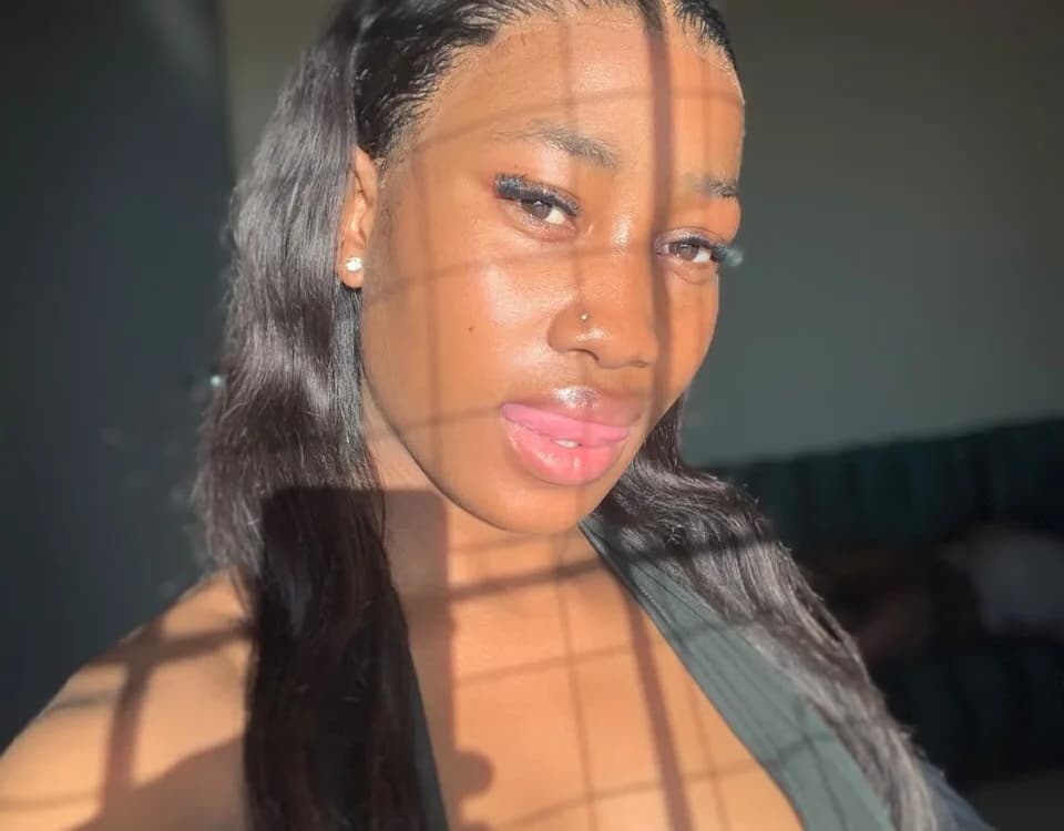 PetiteBunnyX