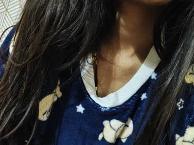 ayanloveannu
