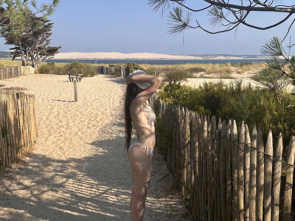 MyaMore1