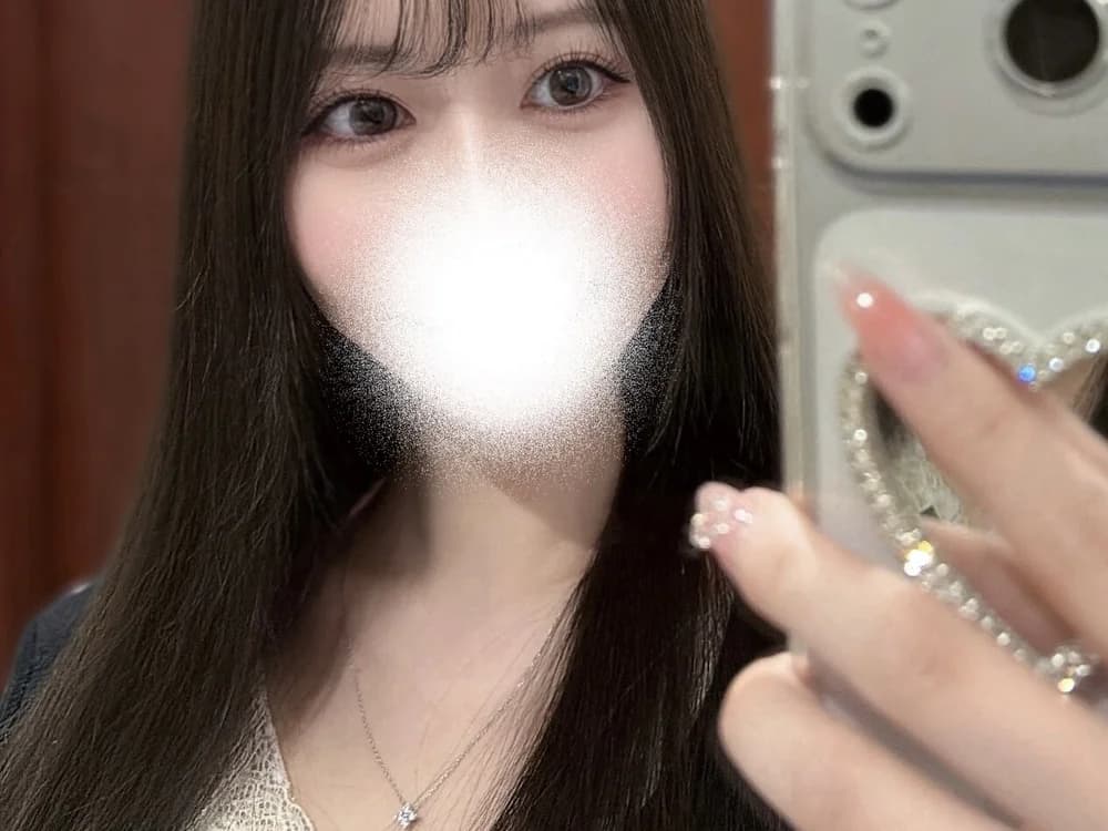 salachan_v