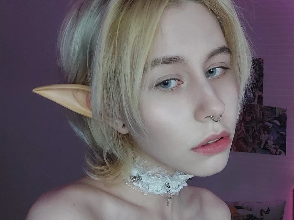 angel_hao