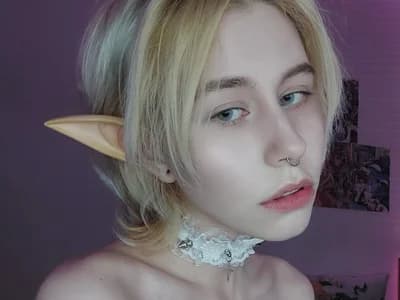 angel_hao