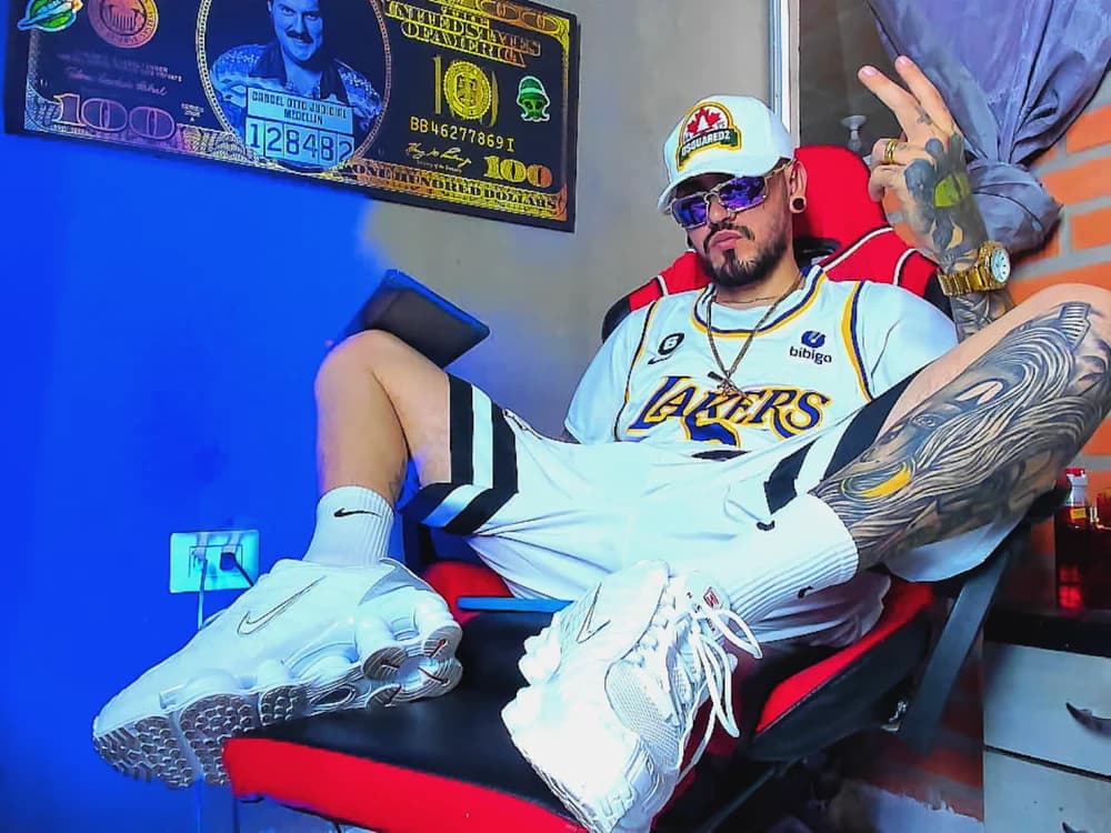 tattooedsmoker777