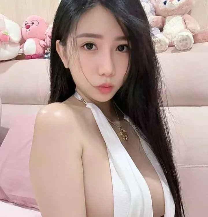 GT001456