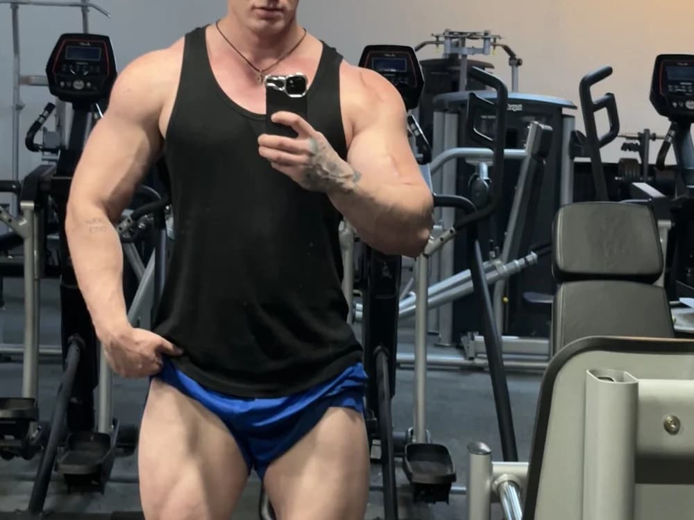 Find Marathis online and meet guy marathi AlexStehp on his webcam
