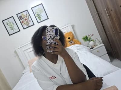 Topless ebony ebony girls go topless in intimate webcam shows with bustytemptress1.