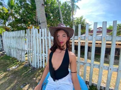 urseductive_chelsea