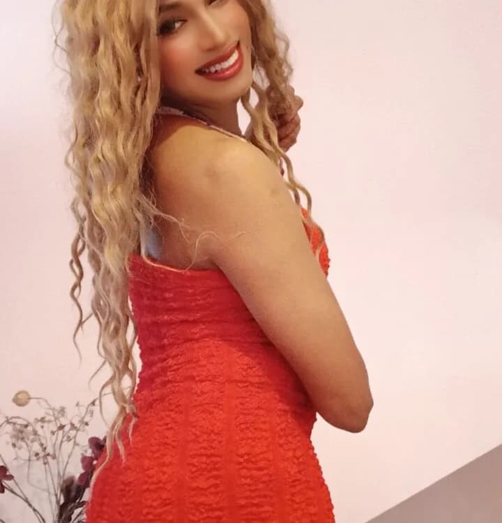 amayaperera30