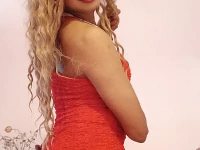 amayaperera30