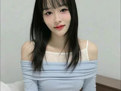zghn88