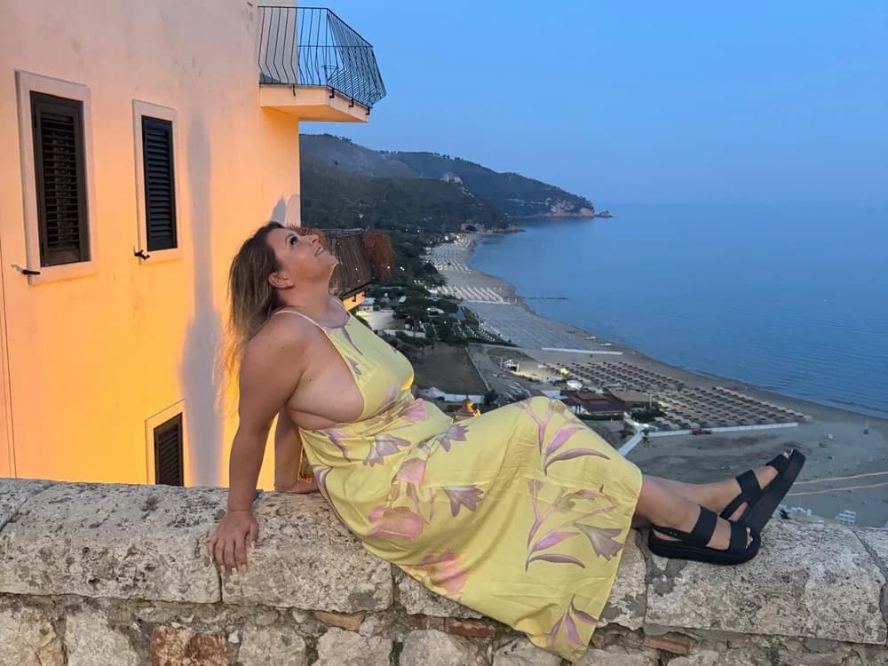 Poppyshaw_