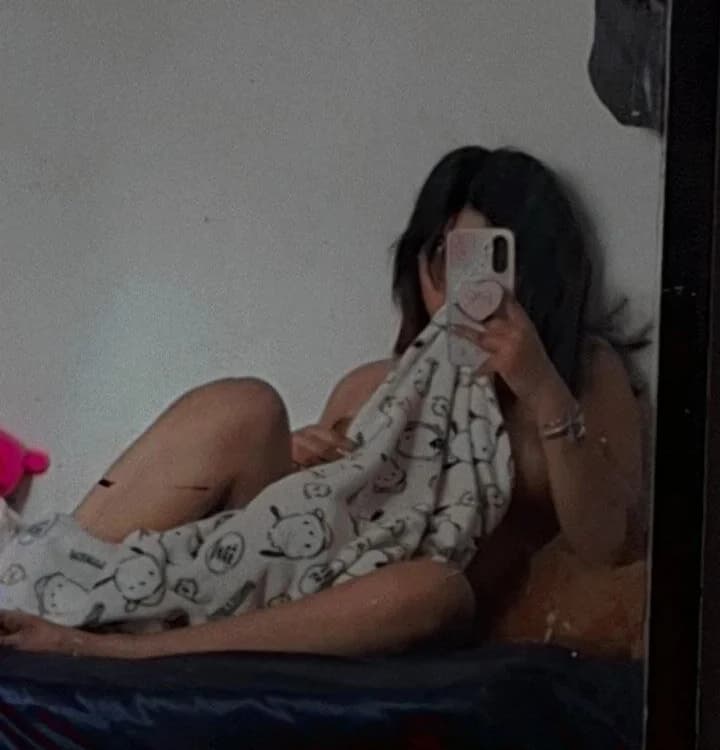 Marcianita_owo