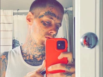 tattedupguy