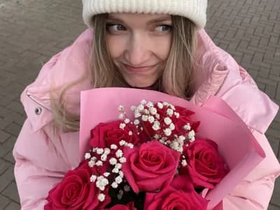 Luxurious privates Get into premium luxury cam with steamy duo action Adelovenick