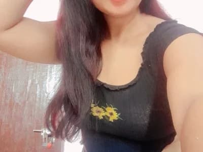 Engage in private shows with cute-mahek, a girl exploring anal indian art.