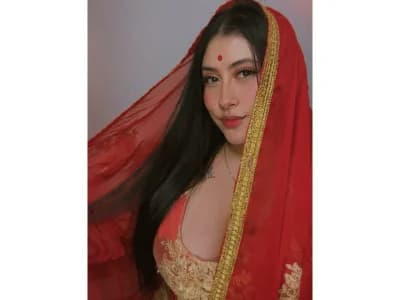 kalpanaaishaa