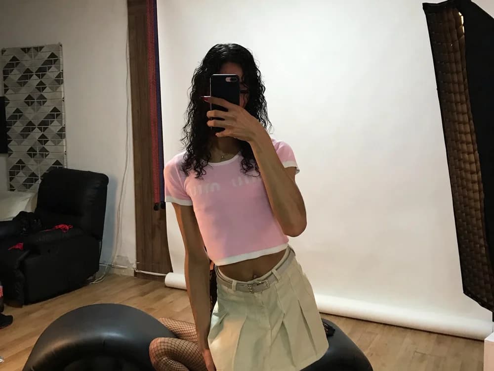 EVILCHERRIES_S7
