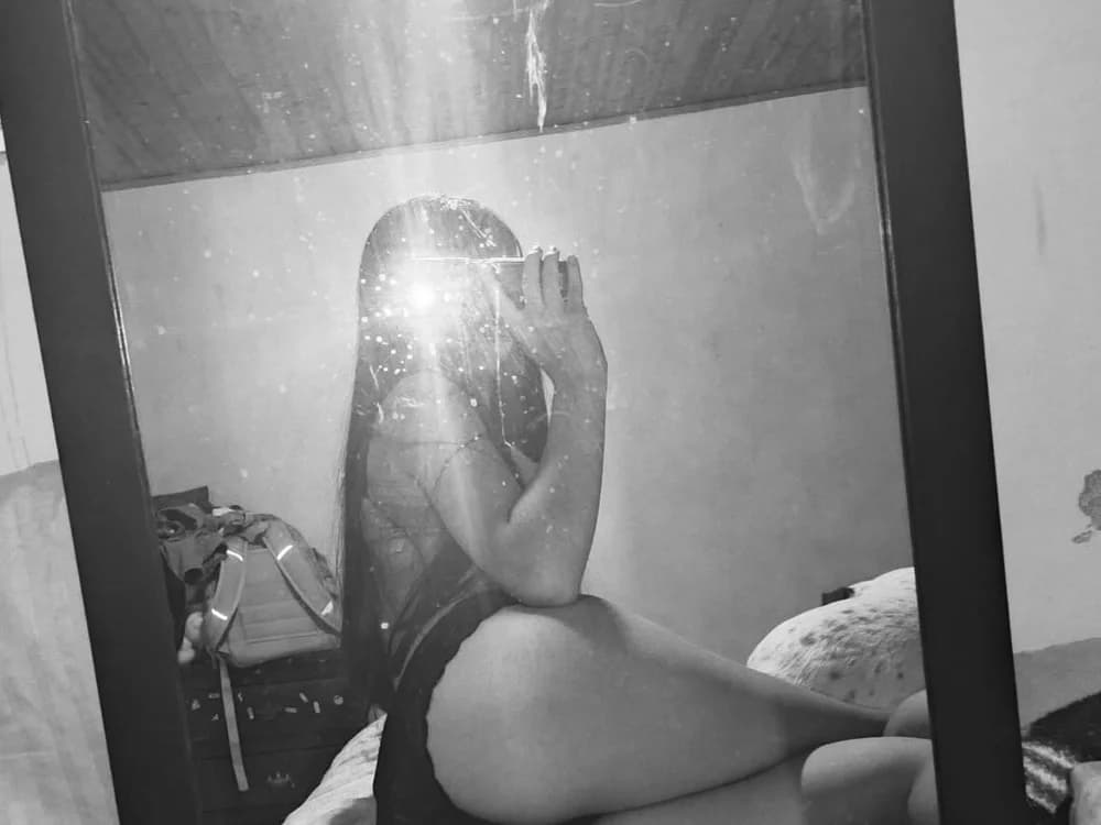 Ema_01