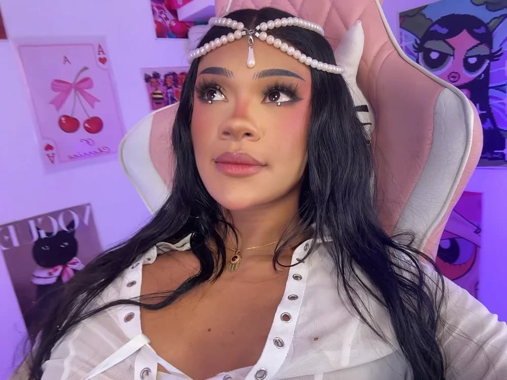 Kittylissii