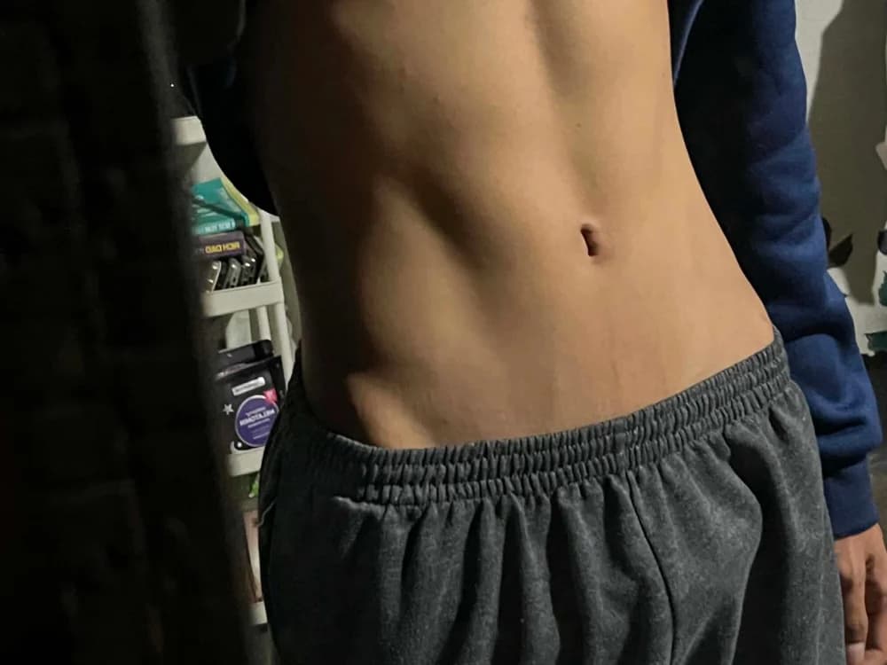 Hardfucker_Charles