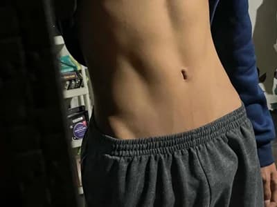 Check out Filipino guy' live cam chats today with Hardfucker_Charles