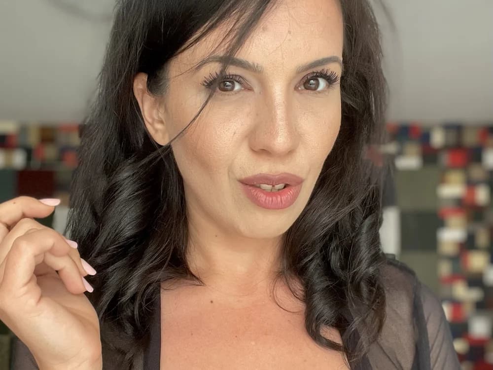 AlyaRei