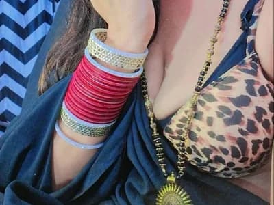 Role play Adult webcam features girl in roleplay mode, join them. LovelyrRani11