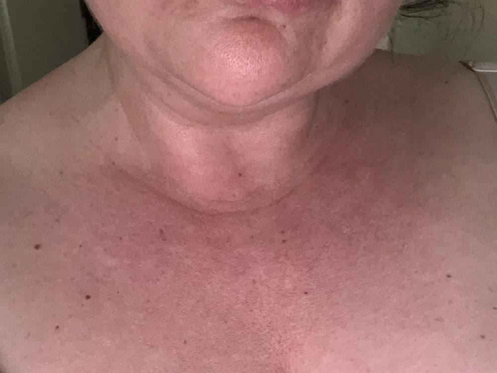 curvymilfmicha