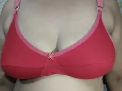 Hot_miss21