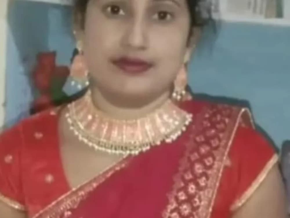 Rayal_bhabi