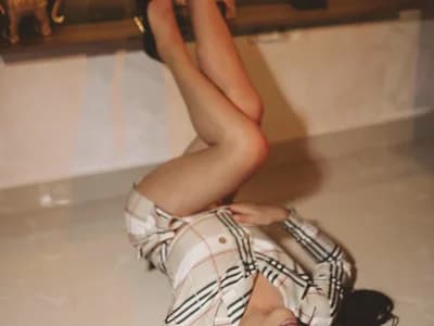 Scarleett_22