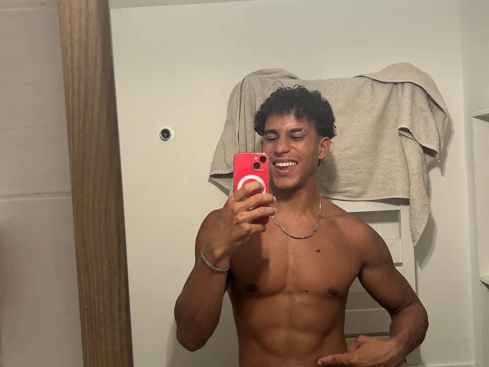 Axel_Castillo1