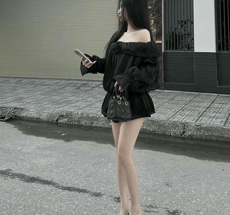 sexy-girl8386