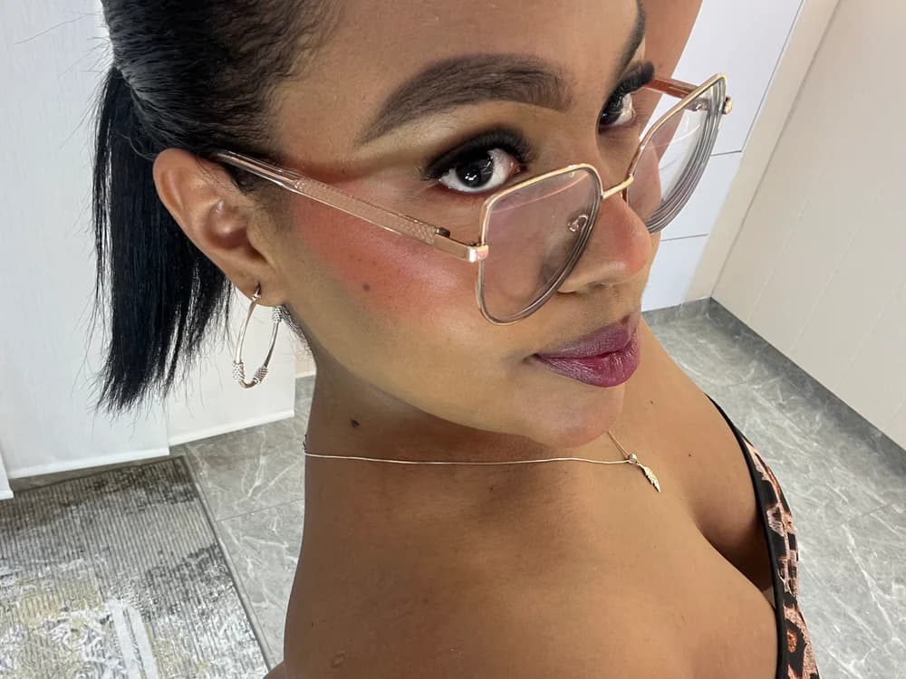 Esmeralda_Duarte