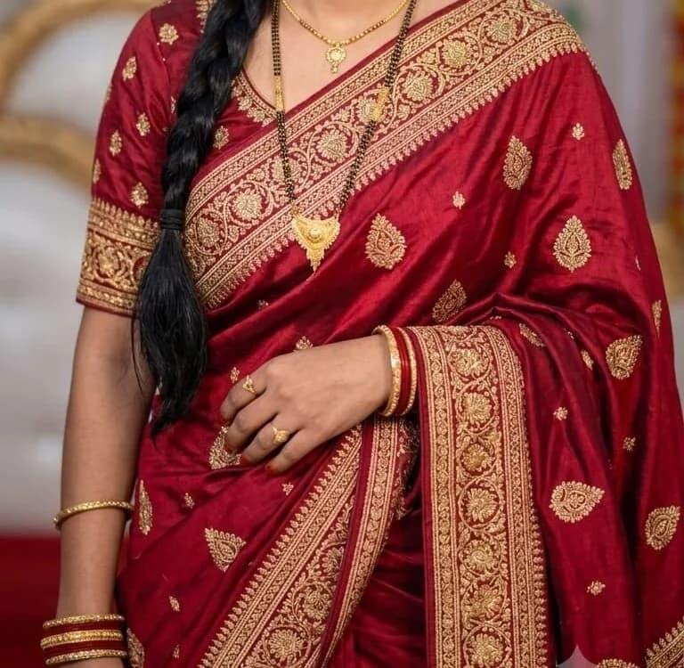 Granny privates on a budget - girl cheapest privates grannies Riya_jaan12 delivers with senior savings
