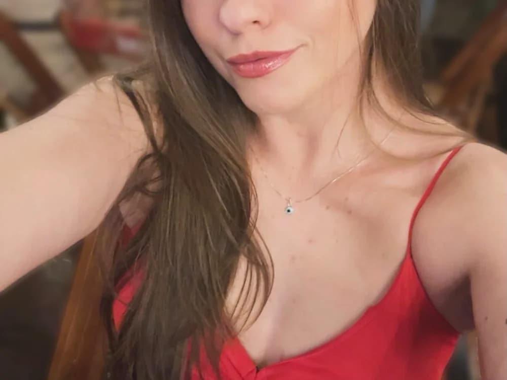 cuteface_bigass_